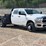 2019-ram-3500-hd-image-24