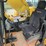 2022-komatsu-pc360-lc-11-image-20