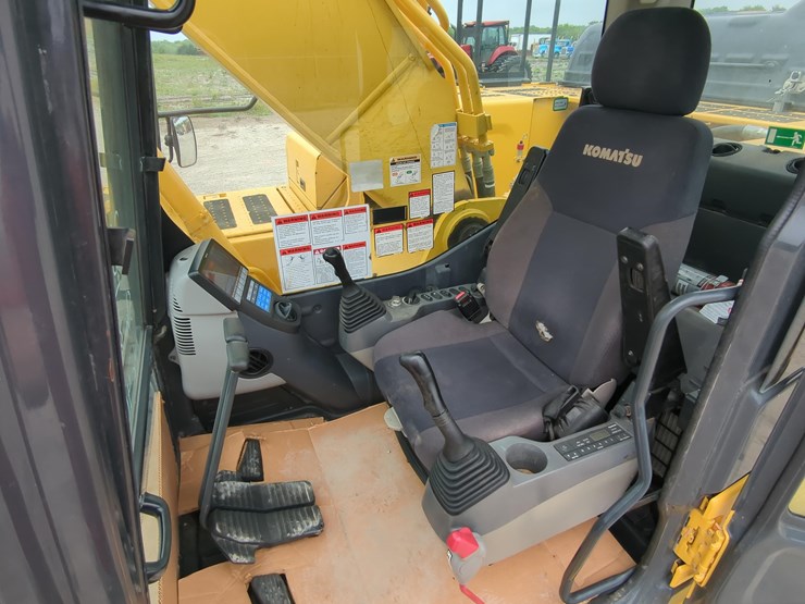 2022-komatsu-pc360-lc-11-image-20
