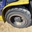 #308-•-komatsu-6,000-lbs,-propane-forklift-(non-moving)-image-59