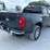 2017-chevrolet-colorado-image-3