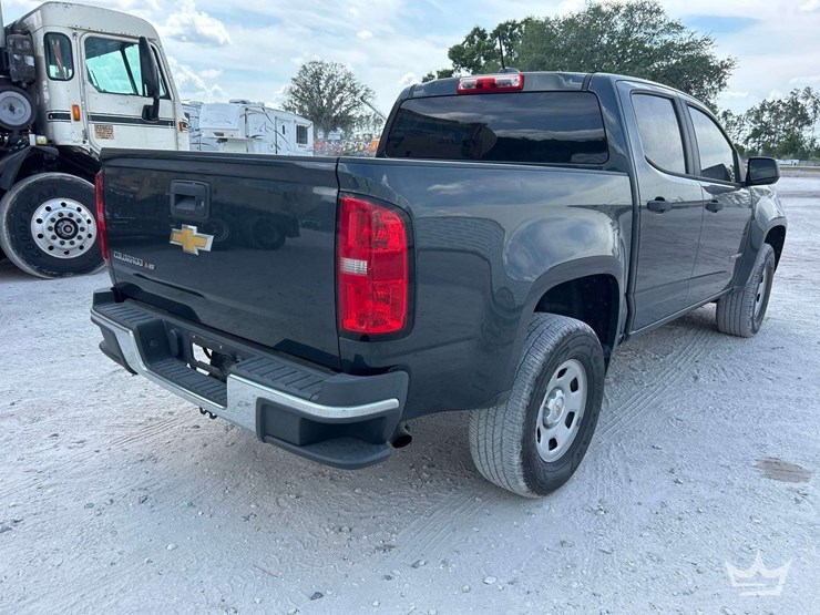 2017-chevrolet-colorado-image-3