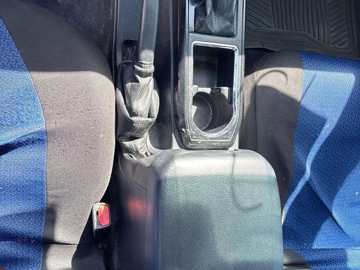 2018-toyota-tacoma-image-16