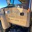 1994-ford-l8000-image-10