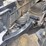 2008-kenworth-t800-image-60