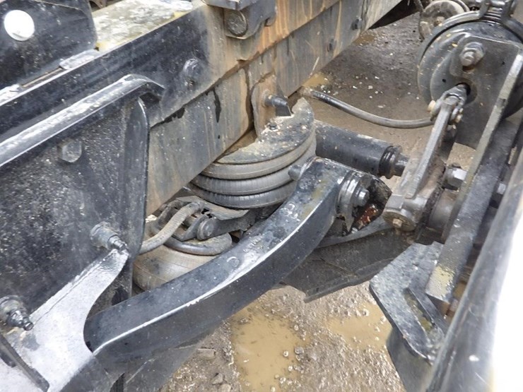 2008-kenworth-t800-image-60