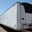 2016-carrier-x4-7300-image-4