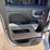2016-chevrolet-silverado-1500-image-22