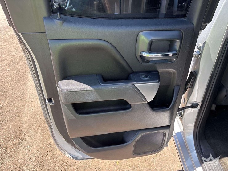 2016-chevrolet-silverado-1500-image-22