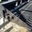 #2344-•-new-wolverine-84"-skid-steer-skelton-rock-screening-bucket-attachment-image-3
