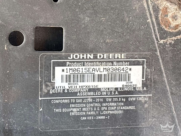 2020-john-deere-2020-image-5