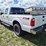 2015-ford-f250-image-4
