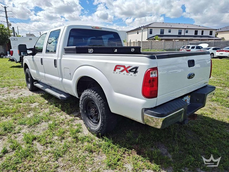 2015-ford-f250-image-4