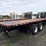 2016-kenworth-t880-image-3