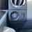 2016-ford-f250-image-19