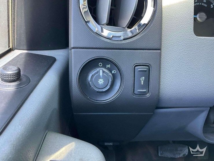 2016-ford-f250-image-19