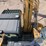 2018-kobelco-sk140sr-lc-5-image-16