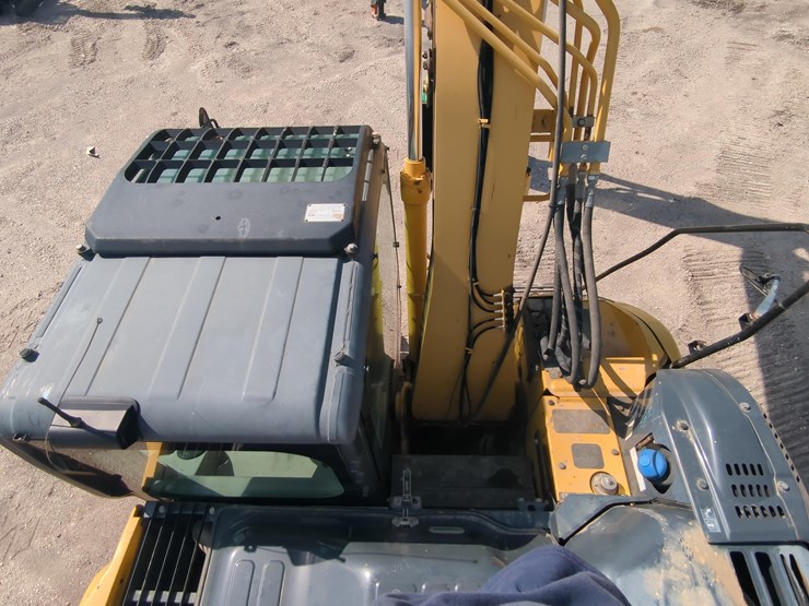 2018-kobelco-sk140sr-lc-5-image-16