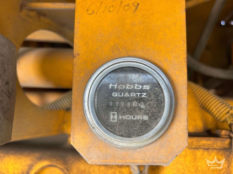1992-deere-670b-image-6