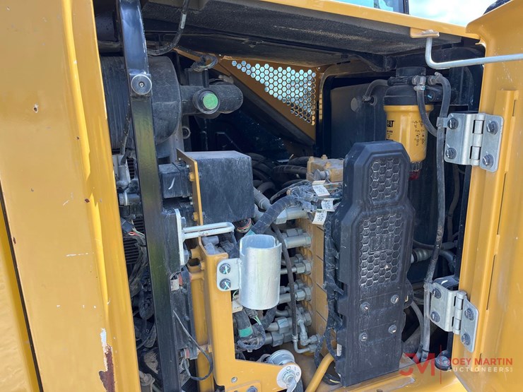 2022-caterpillar-308-cr-image-6