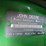 2004-john-deere-9660-sts-image-6