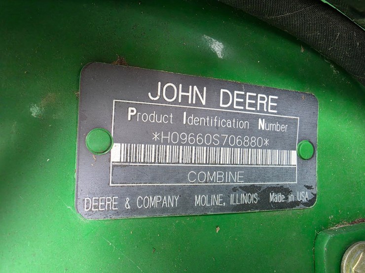 2004-john-deere-9660-sts-image-6