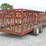 feed-wagon-6714-image-5