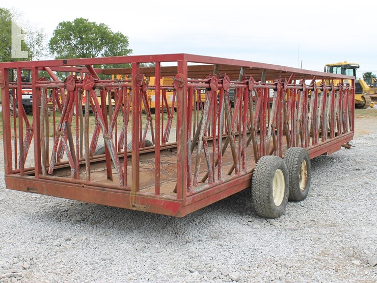 feed-wagon-6714-image-5