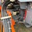 2021-hamm-h13i-image-9