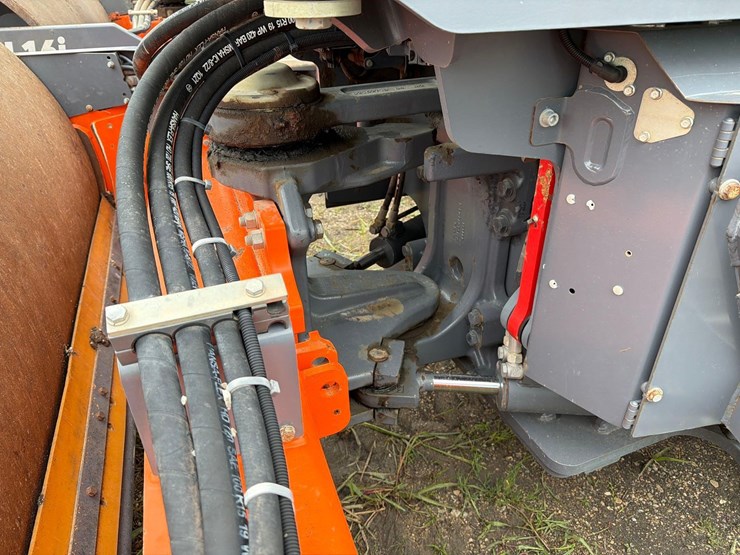 2021-hamm-h13i-image-9