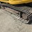 2018-kobelco-sk140sr-lc-5-image-12
