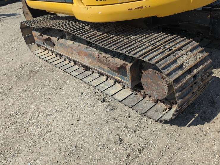2018-kobelco-sk140sr-lc-5-image-12