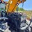 2022-jcb-fastrac-4220-image-7