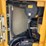 2022-caterpillar-308-cr-image-7