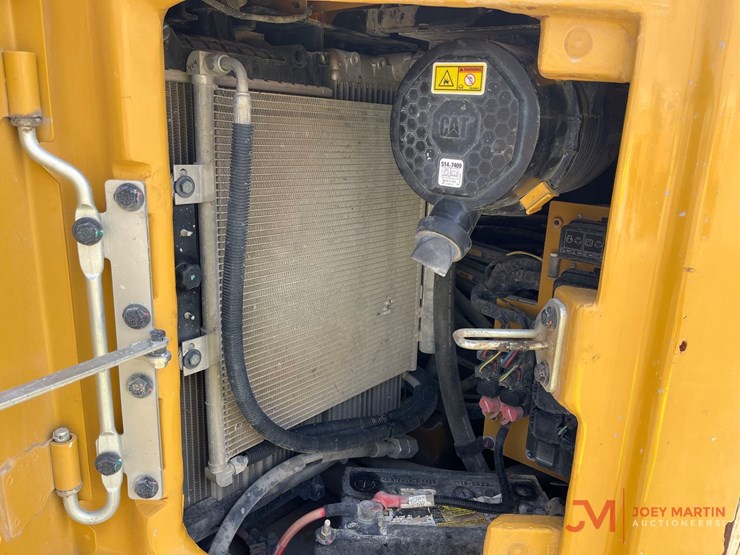 2022-caterpillar-308-cr-image-7