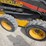 2005-new-holland-ls160-image-13