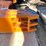 #2325-•-new-wolverine-excavator-hydraulic-clamp-image-5