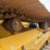 2024-deere-650-lgp-image-20