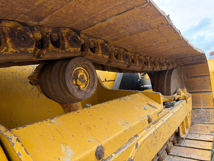 2024-deere-650-lgp-image-20