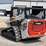 2021-bobcat-t76-image-4
