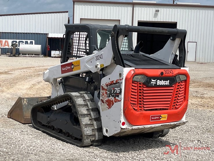 2021-bobcat-t76-image-4