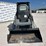 2014-caterpillar-259d-image-21