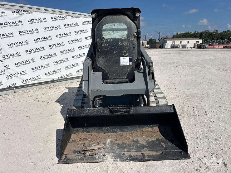 2014-caterpillar-259d-image-21