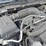 2017-dodge-ram-1500-image-40