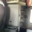2008-kenworth-t660-image-72