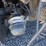 1999-kenworth-t800-image-16