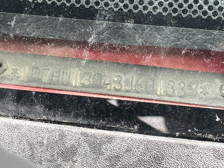 2003-dodge-ram-1500-image-114