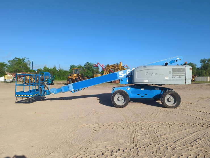 genie-s60-image-1