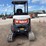 2020-bobcat-e26-image-17
