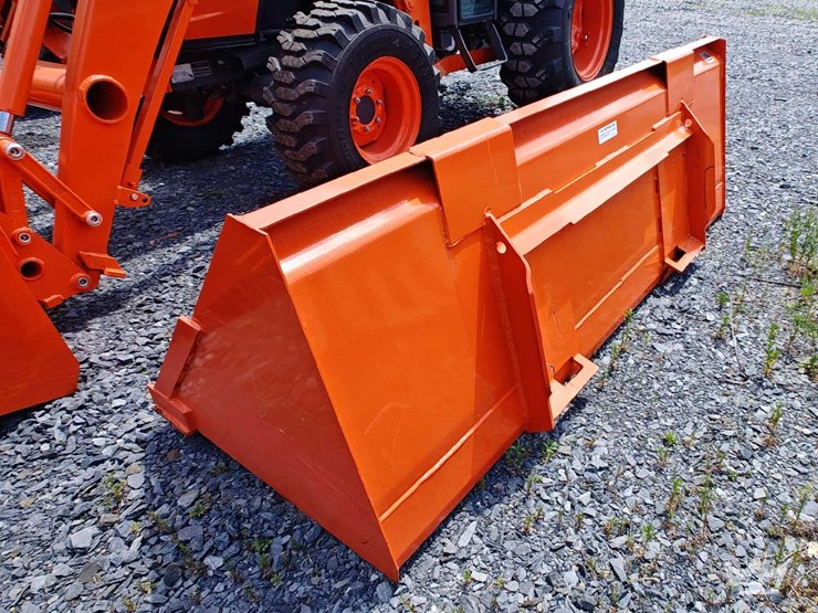 2023-kubota-m5091d-image-19